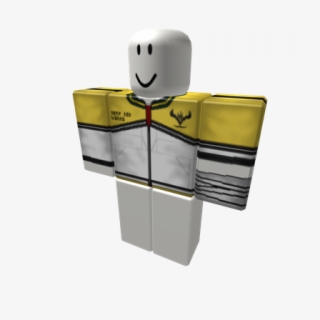 Free Roblox Jacketpng Images Png Transparent Roblox Pennywise Shirt Free Transparent Clipart Clipartkey - roblox pennywise shirt template