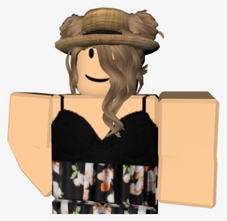 Free Roblox Clip Art With No Background Clipartkey