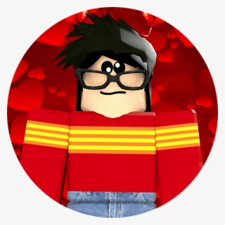 Free Roblox Clip Art With No Background Clipartkey