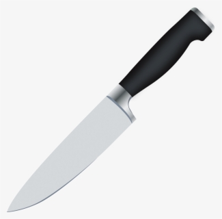 Roblox Knife Png Transparent Background Knife Clipart Free Transparent Clipart Clipartkey - roblox knife images