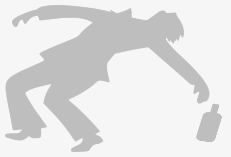 Stagger Meaning , Free Transparent Clipart - ClipartKey
