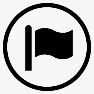 Svg Png Icon Free - Quarter Icon , Free Transparent Clipart - ClipartKey