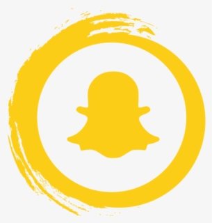 Featured image of post Aesthetic Snapchat Icon - These icons mean different things.