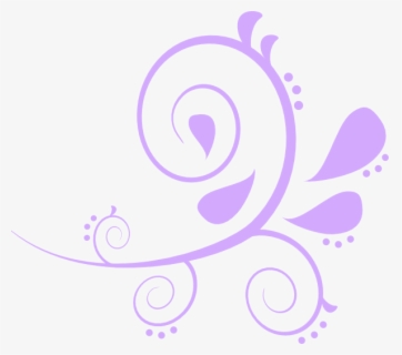 Lilac Clipart Png , Free Transparent Clipart - ClipartKey