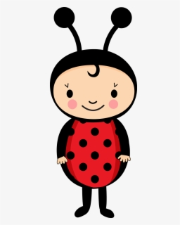 Free Ladybugs Clip Art With No Background Page 3 Clipartkey