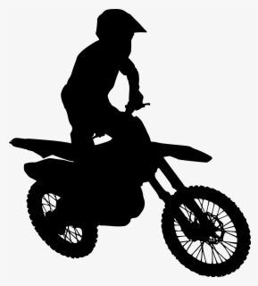 Clip Art Royalty Free Download Motocross Png Transparent - Transparent ...