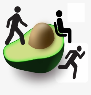 Crawl Walk Run Icon Png , Free Transparent Clipart - ClipartKey