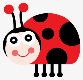 Minus Clipart Png, Pond Life, San Antonio, Lady Bugs, - Ladybird Beetle ...