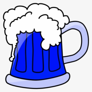 Drawing Beer Mug Clipart Cliparts And Others Art Inspiration - Beer ...