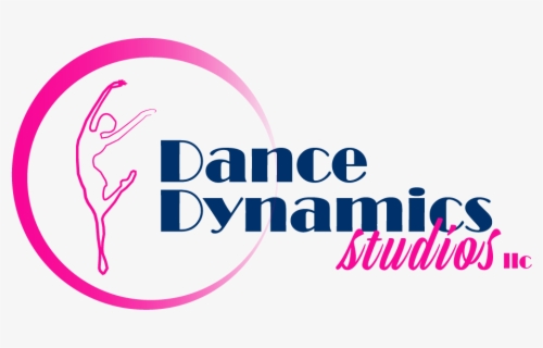 Alpha Midway Dance Studio Clipart , Png Download - Flag , Free ...