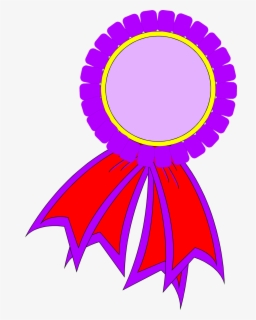 Transparent Black Ribbon Banner Png - Ribbon Design For Graduation ...