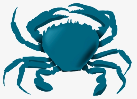 Moana Crab Clipart Free Transparent Clipart Clipartkey