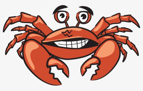 Moana Crab Clipart Free Transparent Clipart Clipartkey