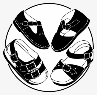 Free Baby Black And White Clip Art With No Background Clipartkey Free Baby Black And White Clip Art With No Background Clipartkey