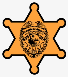 Clip Art Law Enforcement S Image Roblox Got Talent Logo Free Transparent Clipart Clipartkey - kent police crest roblox