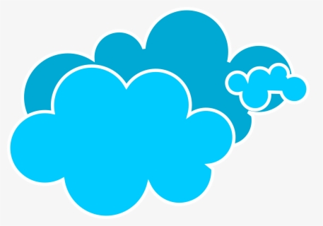 Clouds Png Clipart Picture , Free Transparent Clipart - ClipartKey