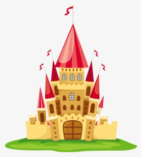 Castle Clipart Png Castle Clipart Png - Castle Clipart Transparent ...