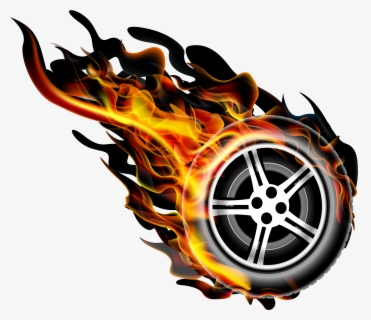 Featured image of post Faixa Fogo Hot Wheels Png