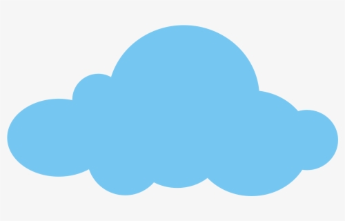 Free Cloud Png Clip Art With No Background Clipartkey