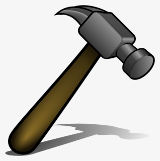 Ban Hammer Png Ban Hammer Roblox Gif Free Transparent Clipart Clipartkey - hammerpng roblox