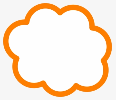 Download Cloud Clouds Images Clip Art Swirl Clipart Animations - Clouds ...