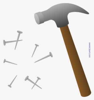 hammer png roblox