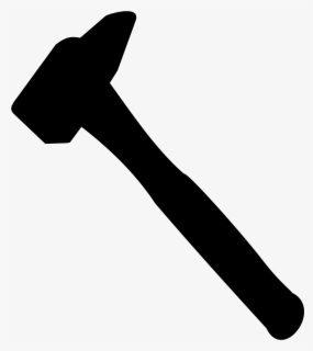 Ban Hammer Png Ban Hammer Roblox Gif Free Transparent Clipart Clipartkey - hammer png roblox