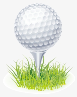 Free Golf Clip Art With No Background Clipartkey 