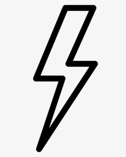 Featured image of post Simple Lighting Bolt Drawing Lightning bolt by tsunamixd on deviantart