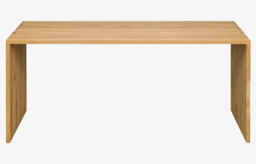 Thumb Image - Table With No Background , Free Transparent Clipart ...