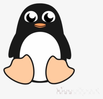 Cartoon Nose Flightless Bird Bird Penguin Clip Art Logo Cute Free Roblox Faces Free Transparent Clipart Clipartkey - cartoon nose flightless bird bird penguin clip art logo cute free roblox faces free transparent clipart clipartkey