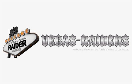 Las Vegas Raiders Logo Background - Las Vegas Raiders Circle Logo