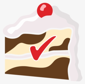 Pastry Clip Art - Transparent Pastries Clipart , Free Transparent ...