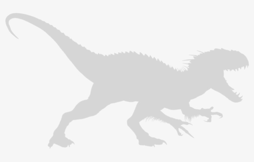 Free Trex Clip Art With No Background Page 2 Clipartkey - transparent rex roblox dominus
