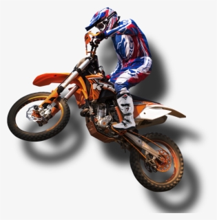 free dirtbike clip art with no background clipartkey free dirtbike clip art with no