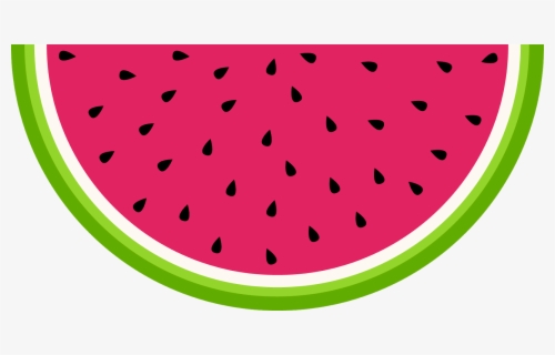 Transparent Water Melon Clipart Watermelon Emoji Free Transparent Clipart Clipartkey - watermelon emoji png roblox watermelon transparent clipart