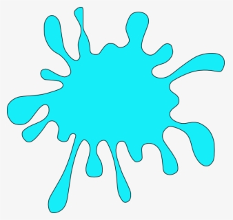 Crayon Clip Art At Clker - Blue Crayon Clipart , Free Transparent 