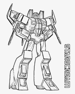 Dinobot Transformers Coloring Page Optimus Prime With