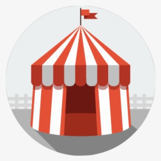 bazaar png circus icon png free transparent clipart clipartkey bazaar png circus icon png free