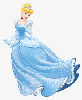 Cinderella Castle Disney Clipart Transparent Png - Clipart Princess ...