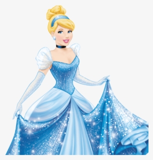 Cinderella Castle Disney Clipart Transparent Png - Clipart Princess ...