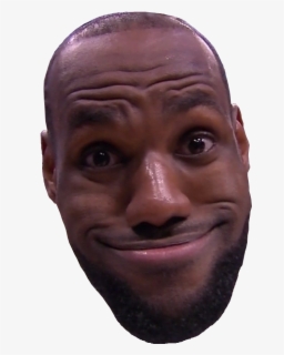 Lebron James Clip Art Lebron Face Transparent Background Free Lebron James Clip Art Lebron Face Transparent Background Free