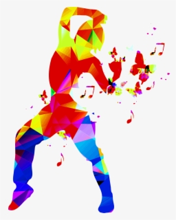 zumba cartoon png file free transparent clipart clipartkey zumba cartoon png file free