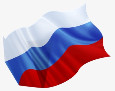 Transparent Soviet Flag Png Soviet Russian Flag Emoji Free Transparent Clipart Clipartkey