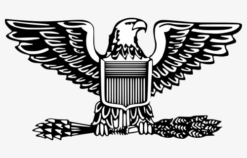 Lieutenant Colonel Insignia - Air Force Colonel Insignia , Free ...