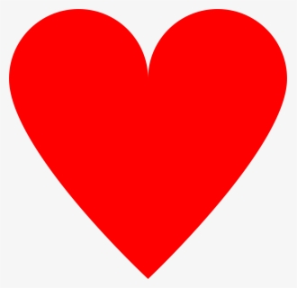 Computer Icons Heart Clip Art Shape 1000 Transprent - Free Download ...