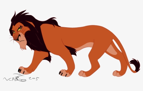 Free Lion King Clip Art with No Background , Page 2 - ClipartKey