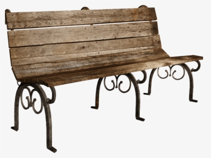 clipart freeuse wooden bench clipart bench free transparent clipart clipartkey clipart freeuse wooden bench clipart