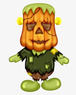 Halloween Dancing Clipart Frankenstein - Public Domain Clip Art ...