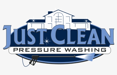 Download Pressure Washing Animation ClipartKey